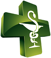 Pharmacie Raiatea